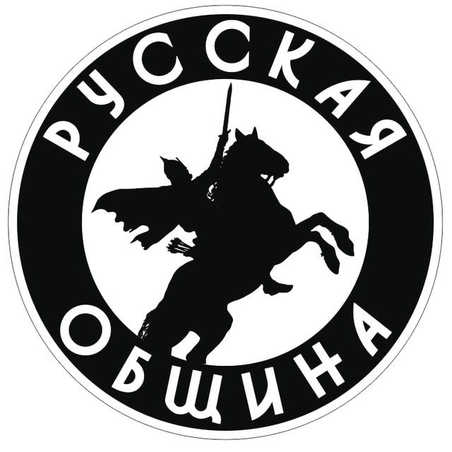 Аватар канала Община Просвещение
