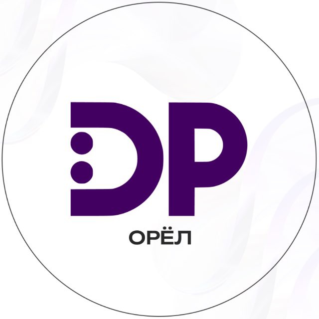 Аватар канала DIGITAL_PARK | Орёл | Москва