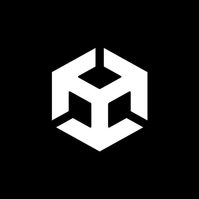 Аватар канала Unity & Unreal | GameDev