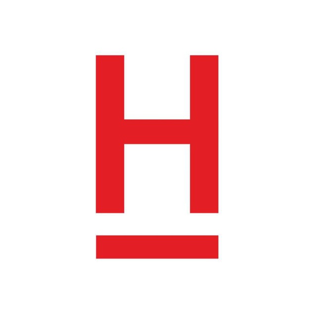 Аватар канала HUAWEI MSK "Volga LLC"