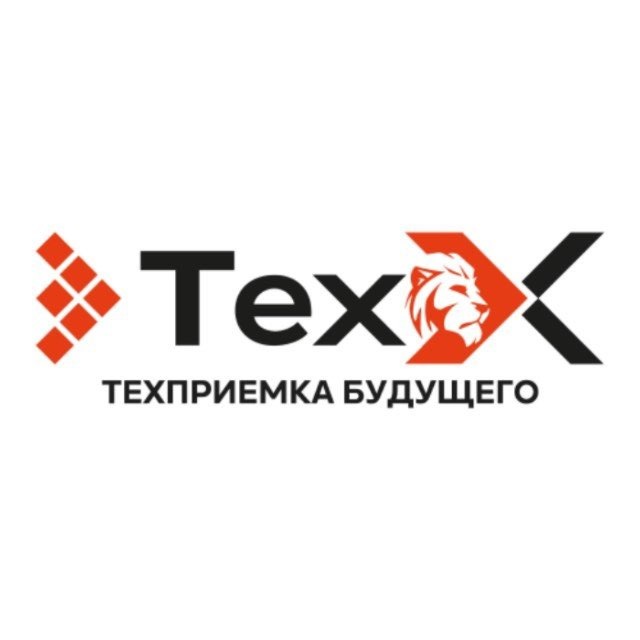 Аватар канала «РТ-Техприемка»