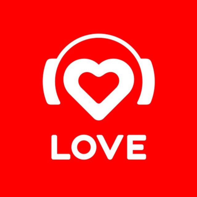 Аватар канала Love Radio