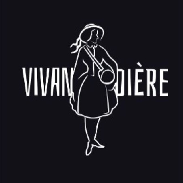 Аватар канала Domaine de la Vivandière