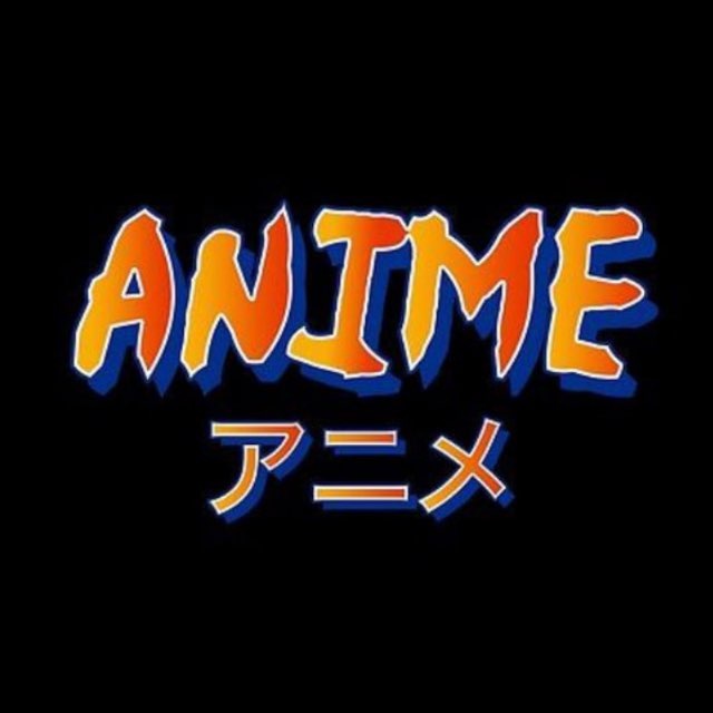 Аватар канала 🍂 ANIME Ranobe Comics