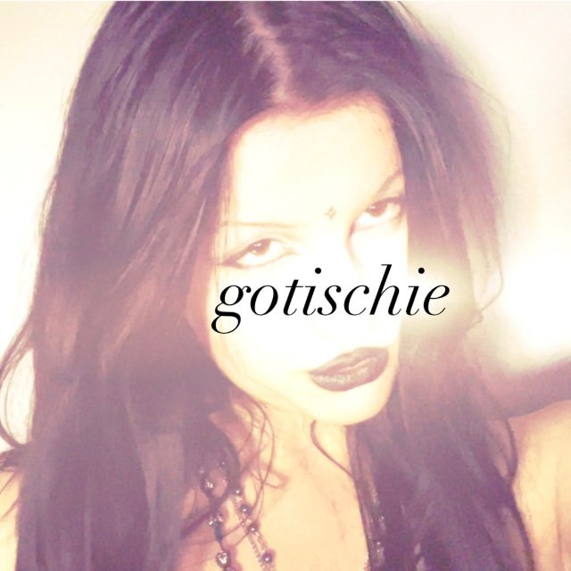 Аватар канала gotischie