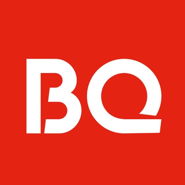 Аватар канала BQ