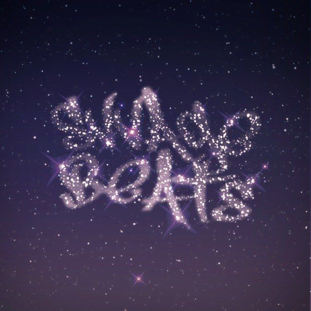 Аватар канала svvagebeats