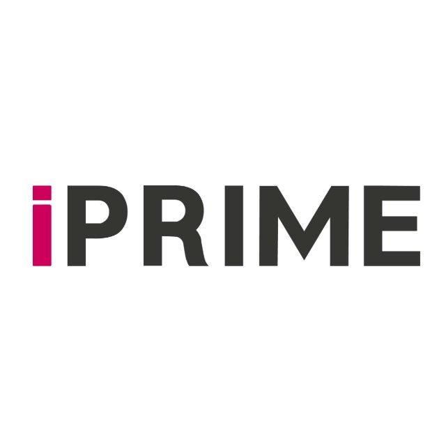 Аватар канала iPrime.ru | Техника Apple
