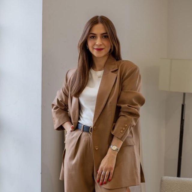 Аватар канала Jane Boytsova