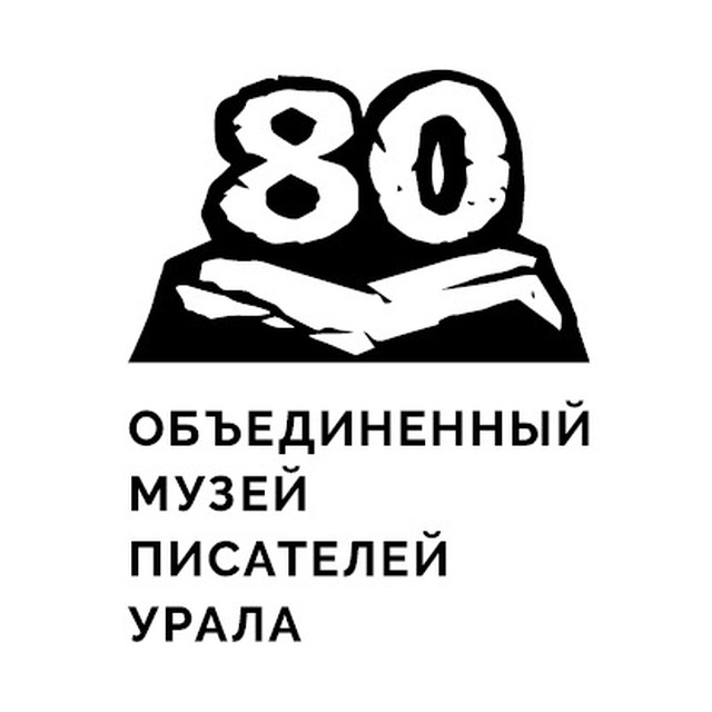 Аватар канала Литературный квартал