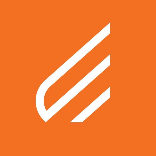 Аватар канала Axenix: ИТ, стратегии и консалтинг