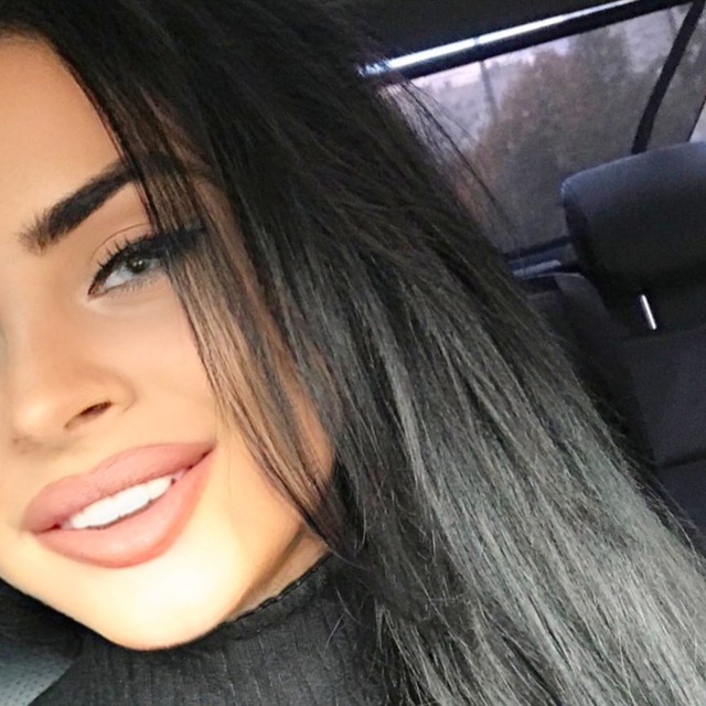 Аватар канала Yakyninavictoriia
