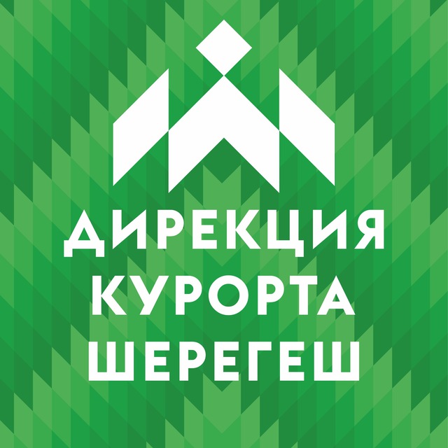 Аватар канала Новости Шерегеша