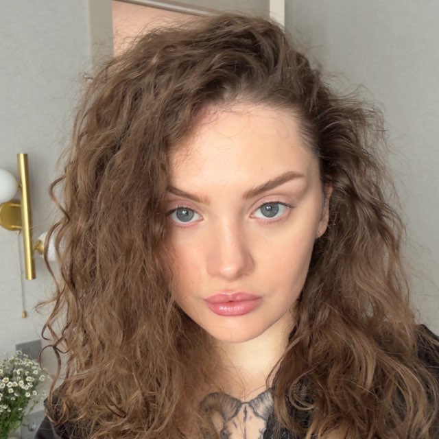 Аватар канала ТипЛица🪷