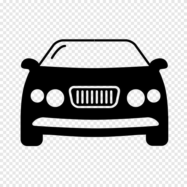 Аватар канала Машины * Авто
