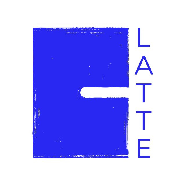 Аватар канала Cosmic latte