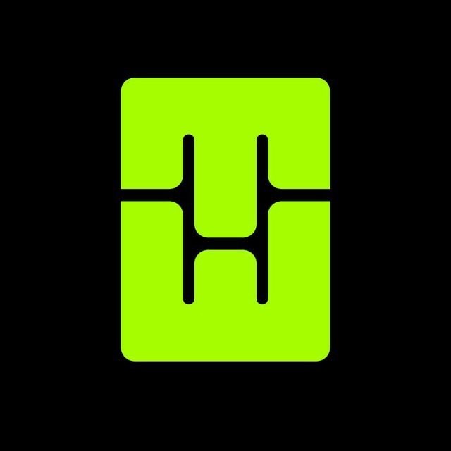 Аватар канала Triplewipe