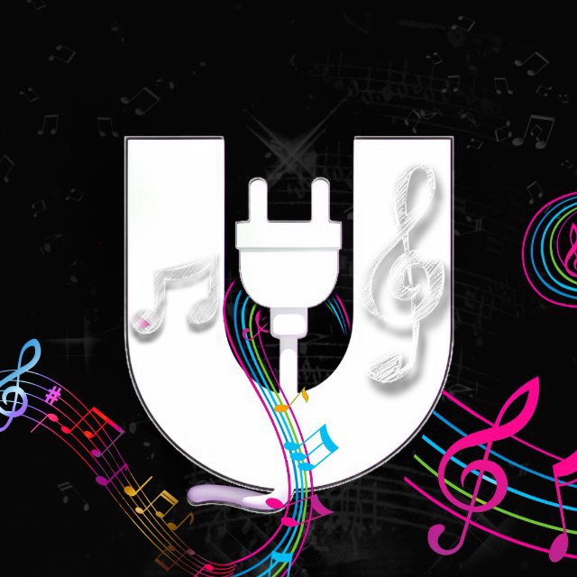 Аватар канала UMP MP3