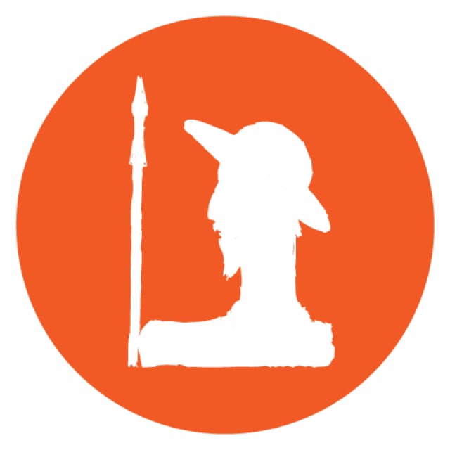 Аватар канала ComeDonChisciotte.org - UFFICIALE