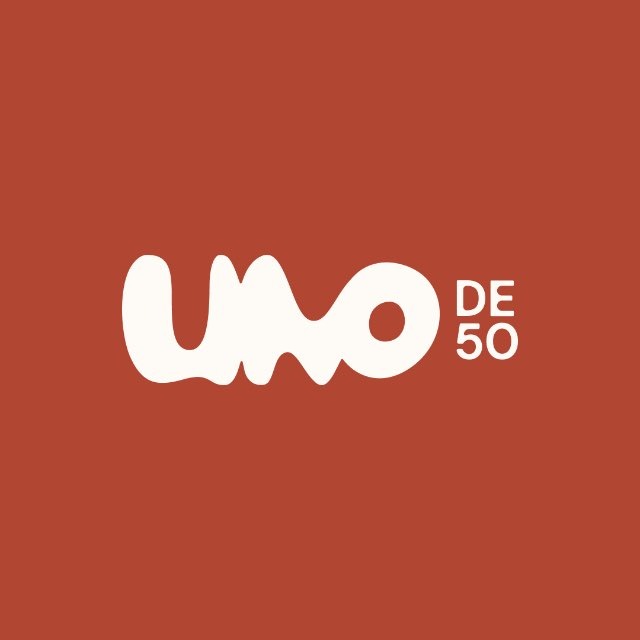 Аватар канала UNOde50 Russia💍