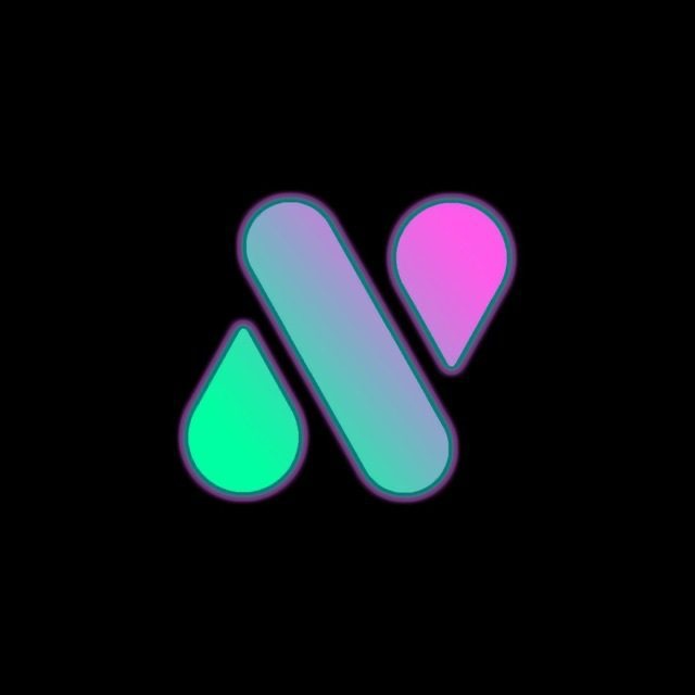 Аватар канала NEO | Свобода в сети