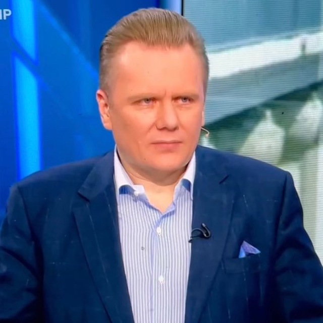 Аватар канала ЧАДАЕВ