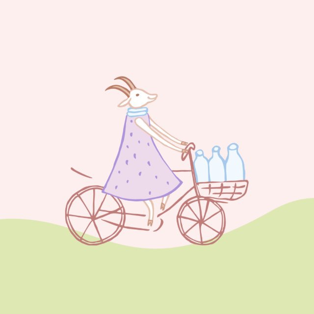 Аватар канала МАМАКО®