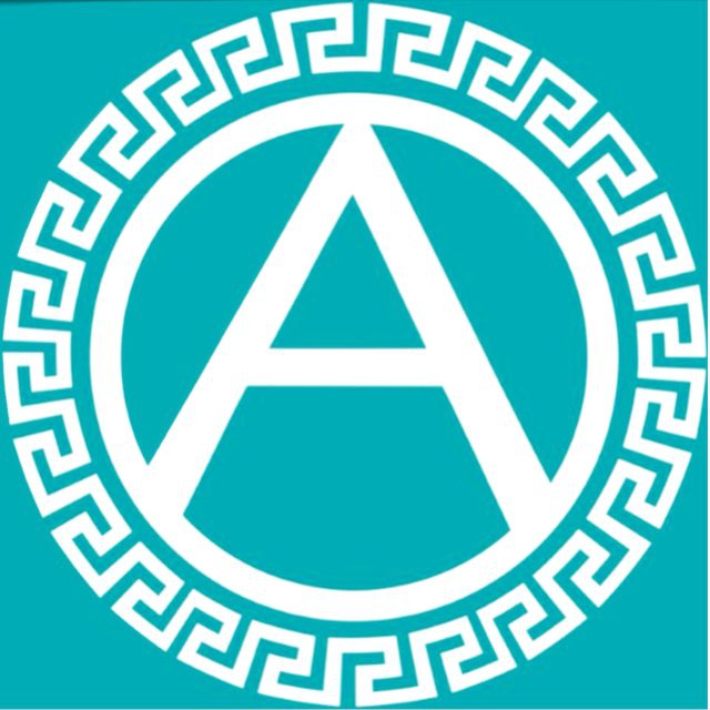 Аватар канала СПА и ФИТНЕС «АЛИСА»