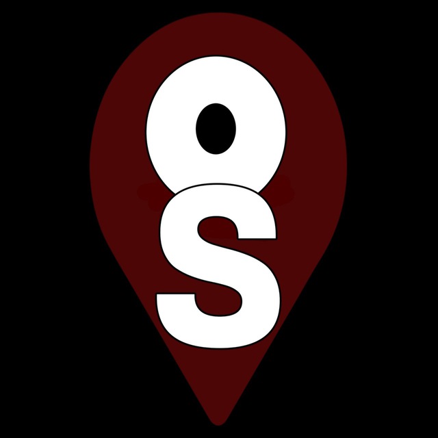 Аватар канала ONSITESHOP