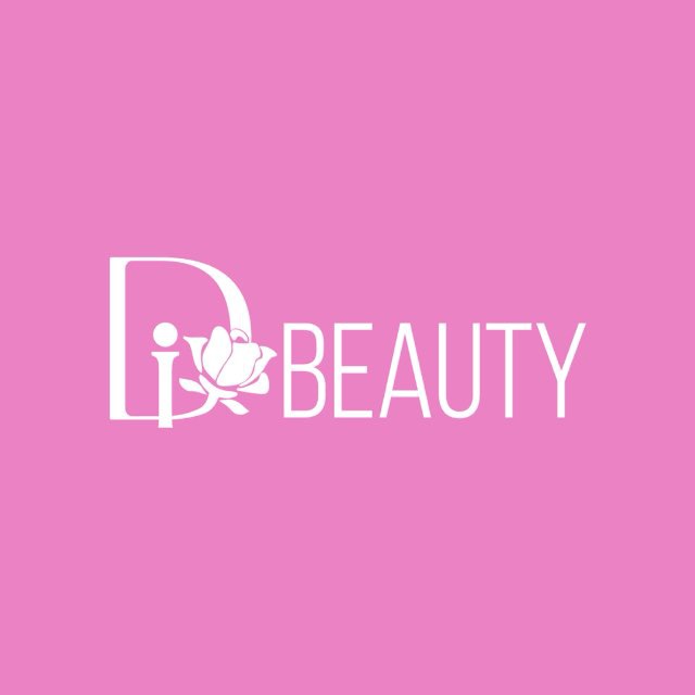 Аватар канала Di Beauty