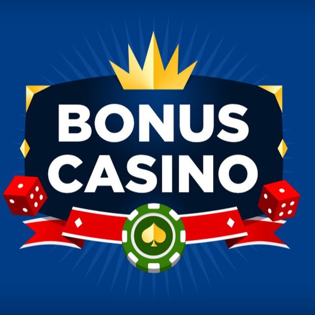 КАЗИНО🎰БОНУСЫ🎰СХЕМЫ