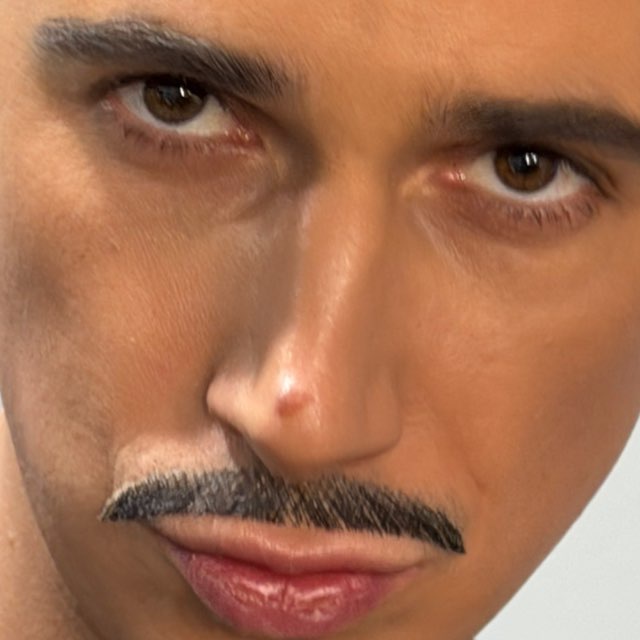 Аватар канала KURUCHBRO