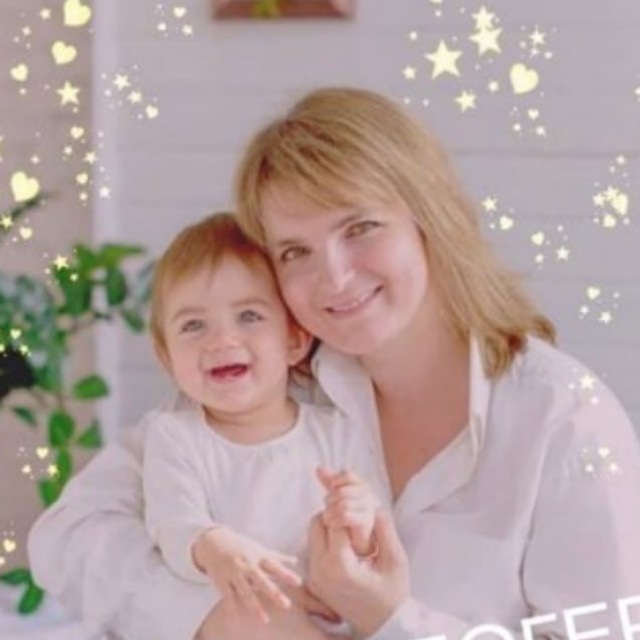 Аватар канала Вредина лайф на связи