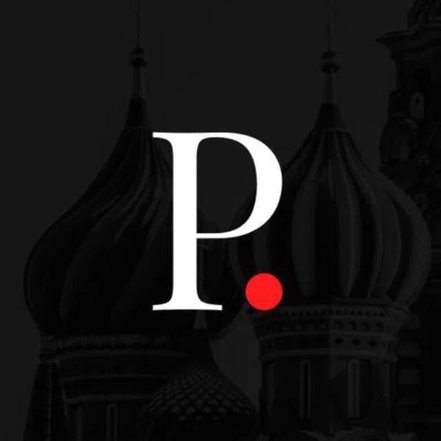 Аватар канала Московский ревизор