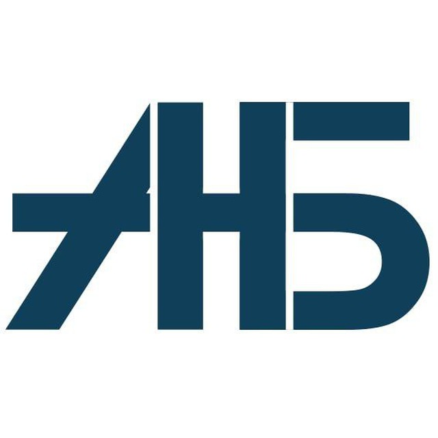 Аватар канала Александр Бобылев Народ