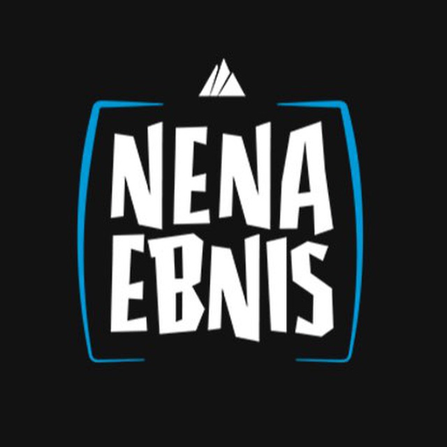 Аватар канала nenaebnis