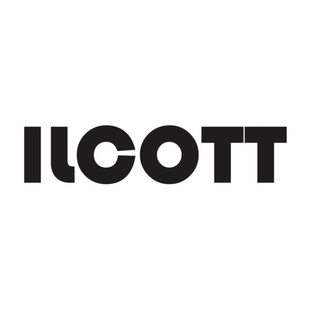 Аватар канала ILCOTT