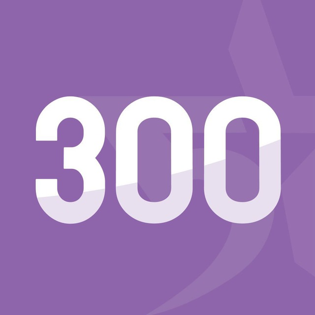 Карточки по 300р | Дизайнеры инфографики WB и OZON