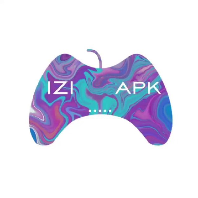 Аватар канала izi.apk – взломки