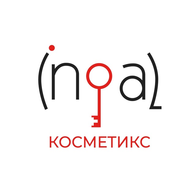 Аватар канала INGAL