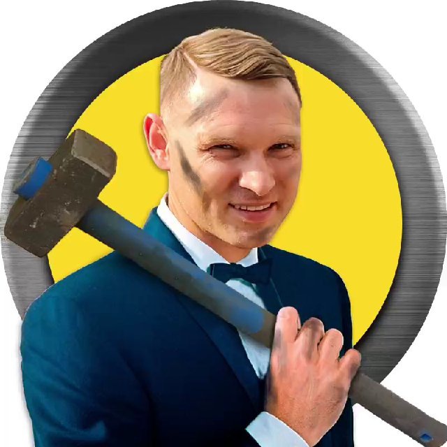 Ломонов-АВТО