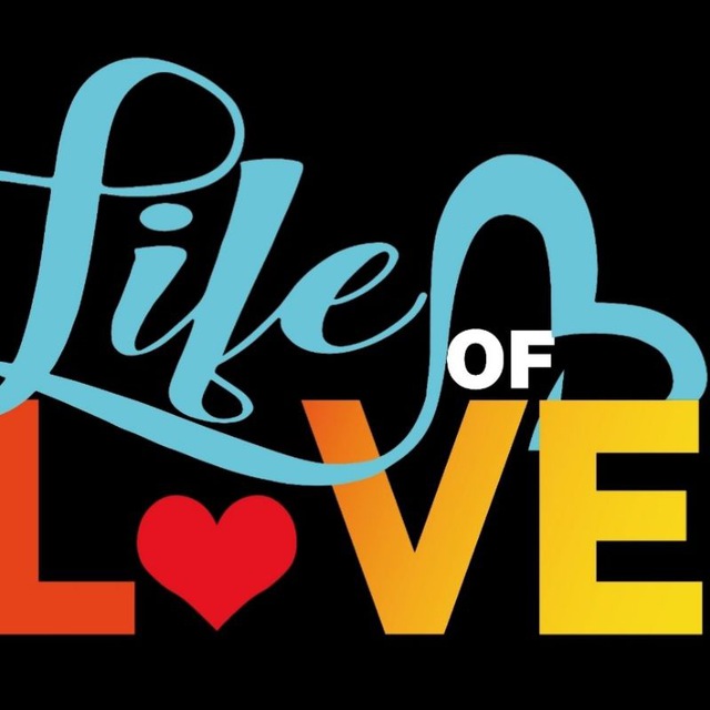 Аватар канала Клуб LIFE of LOVE Чебоксары ♥️ там где сбываются мечты🌶 строго 🔞 +