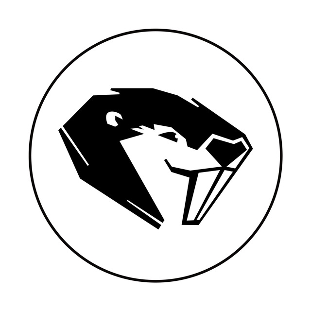 Аватар канала БИВЕРТЕХ / BEAVERTECH — СТАНКИ С ЧПУ