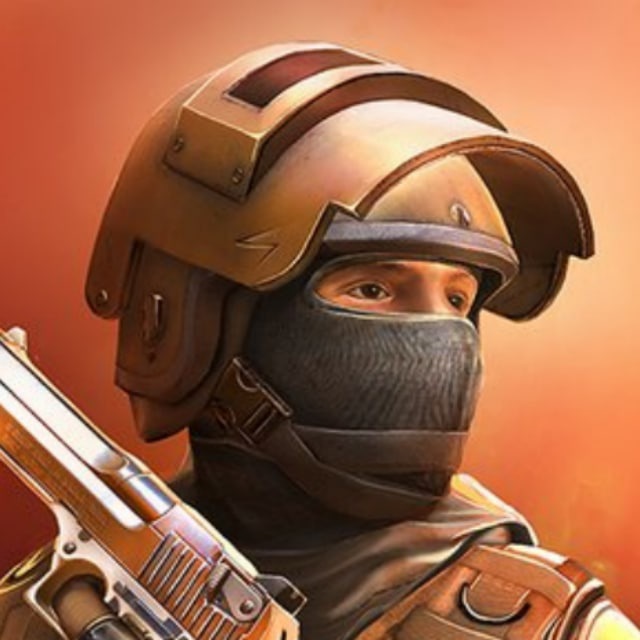 Аватар канала Standoff 2 промокоды| Скачать приватку