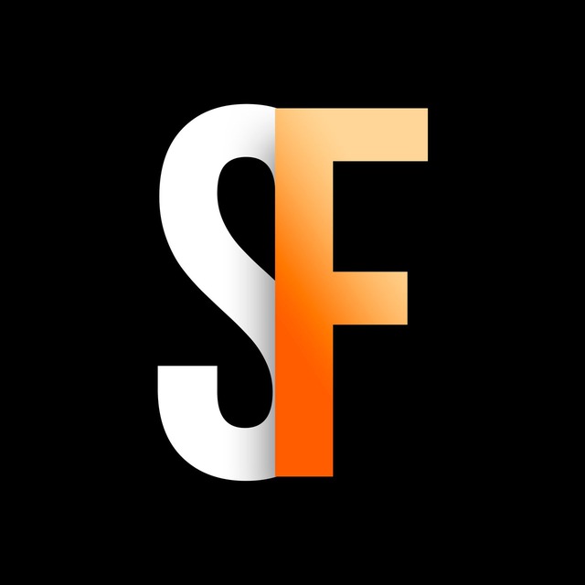 Аватар канала SOFT_OPT | Трендовые товары