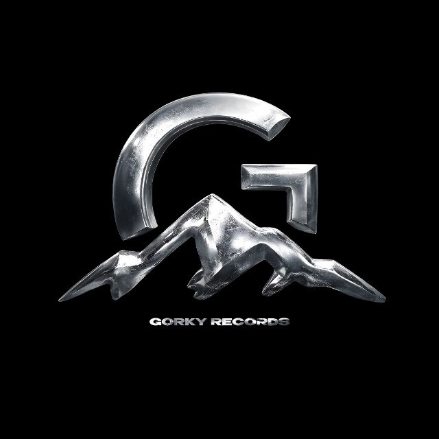 Аватар канала Gorky Records
