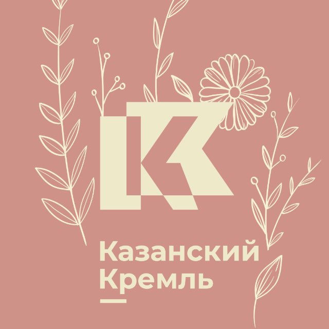 Аватар канала Музей-заповедник «Казанский Кремль»
