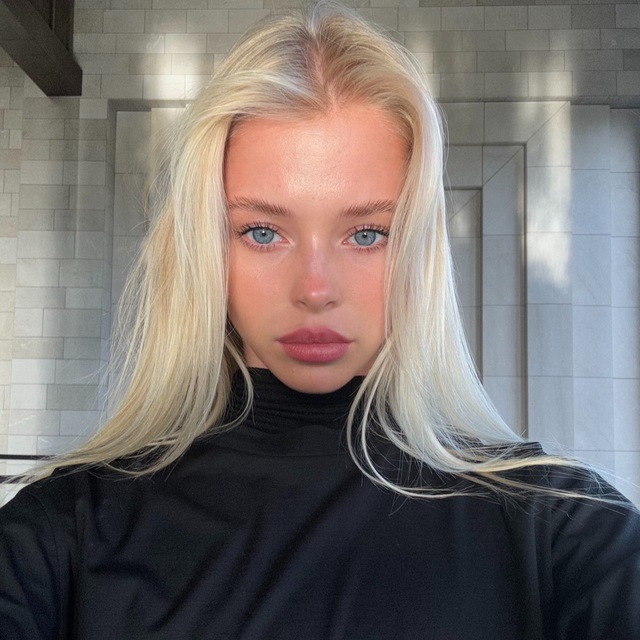 Аватар канала Bruletova_