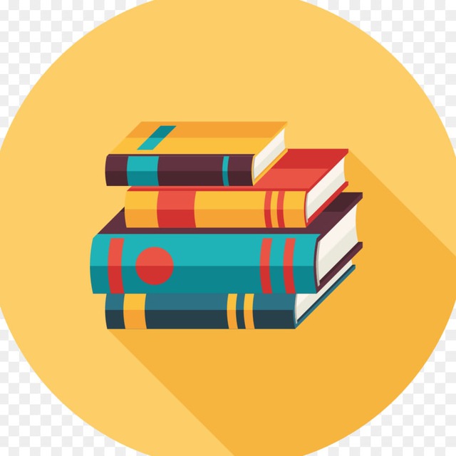 Аватар канала Книги | Литература | Цитаты