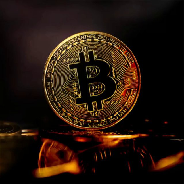 Аватар канала 💰💰CRYPTO BOX & CRYPTO BOX💰💰